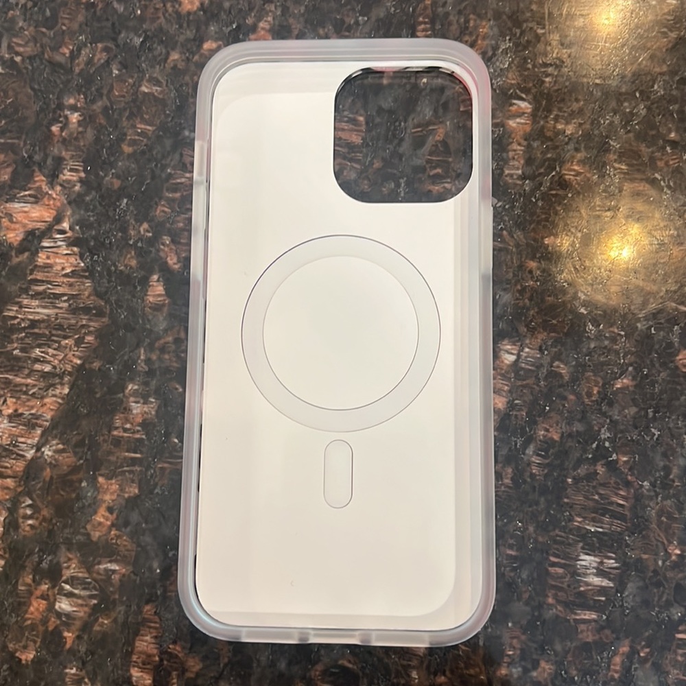 Sonix x Barbie iPhone 13 Pro Max Case - Picture 4 of 4